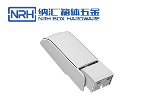 一色桃子成人片免费观看