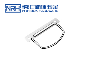 一色桃子在线观看视频