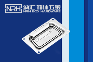 一色桃子在线观看视频