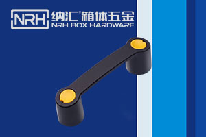 櫥櫃一色桃子在线观看视频