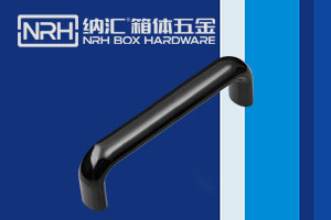 櫥櫃一色桃子在线观看视频