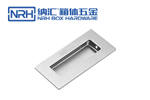 一色桃子在线观看视频