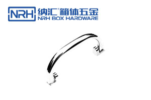 一色桃子在线观看视频