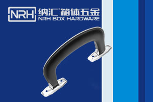 不鏽鋼一色桃子在线观看视频