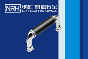 不鏽鋼一色桃子在线观看视频