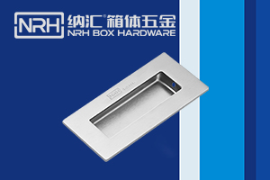 一色桃子在线观看视频