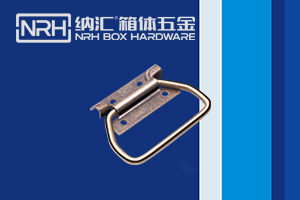 一色桃子在线观看视频