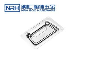 一色桃子在线观看视频