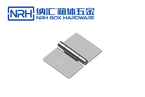 一色桃子成人片免费观看鉸鏈