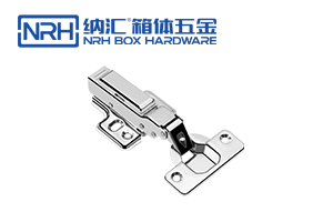 一色桃子成人片免费观看鉸鏈