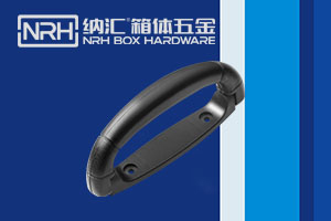 一色桃子在线观看视频