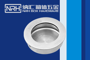 一色桃子在线观看视频