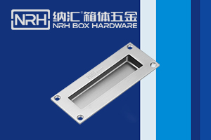 一色桃子在线观看视频