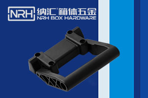 一色桃子在线观看视频