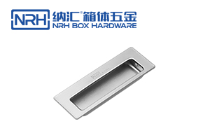 一色桃子在线观看视频