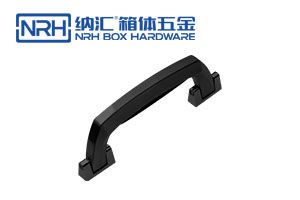 一色桃子在线观看视频