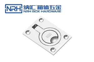 一色桃子在线观看视频