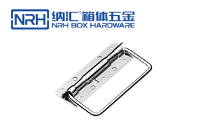 一色桃子在线观看视频