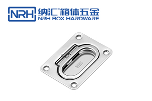 一色桃子在线观看视频