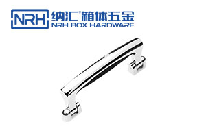 一色桃子在线观看视频