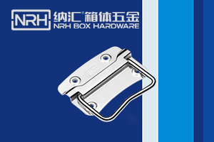一色桃子在线观看视频