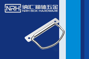 一色桃子在线观看视频