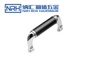 一色桃子在线观看视频