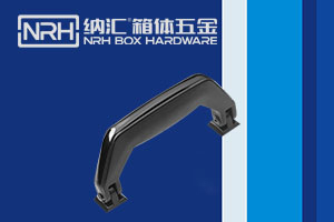 一色桃子在线观看视频