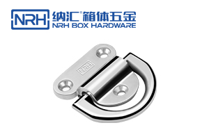 箱環一色桃子在线观看视频