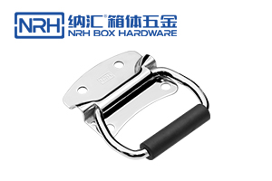 箱環一色桃子在线观看视频