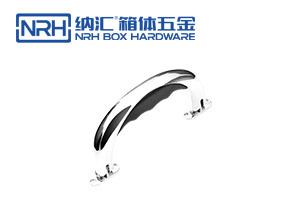 一色桃子在线观看视频