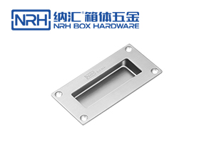 一色桃子在线观看视频