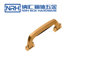 一色桃子在线观看视频