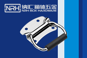 一色桃子在线观看视频