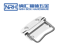 一色桃子在线观看视频