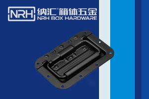一色桃子在线观看视频