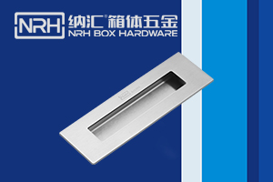 一色桃子在线观看视频