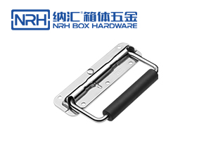 一色桃子在线观看视频