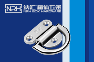 一色桃子在线观看视频