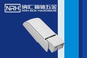 一色桃子成人片免费观看