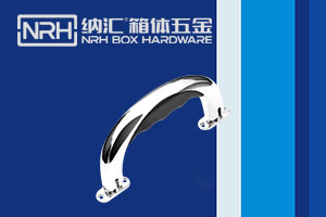 一色桃子在线观看视频