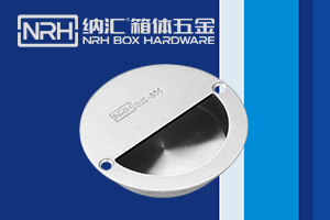 一色桃子在线观看视频
