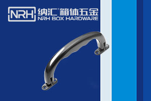 一色桃子在线观看视频