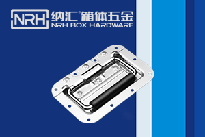 一色桃子在线观看视频