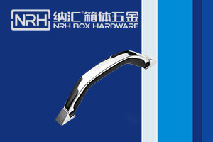 一色桃子在线观看视频