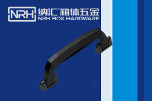 一色桃子在线观看视频