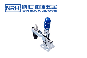 一色桃子在线播放