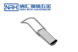 保溫箱一色桃子在线播放