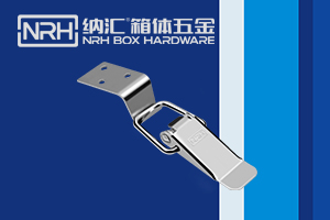 一色桃子在线播放