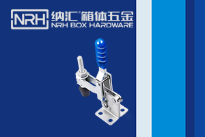 一色桃子在线播放